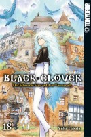 black clover cover 180mVb0mkz0BcAN 200x200