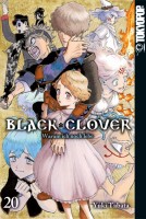 black clover cover 20 200x200