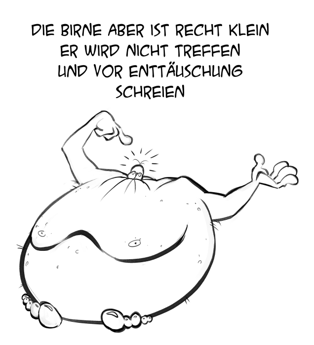 birne1