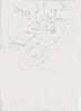 Scan 20190624 
 
 
scribble skizze scifi corridor kram - Fineliner Stabilo 0,4 mm (Milimeter) Spitze, Din A 4