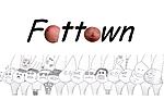 It`s Nasty, It`s Fucked Up, It`s Disgusting
But.........It`s Funny

Welcome 2 Fattown