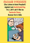 gratiscomictag