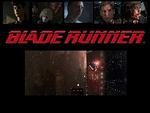 Blade Runner Wallpaper 3
