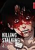 killing stalking 04 cover 200x200