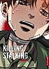 killing stalking season II 01 cover 200x200