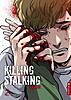 killing stalking season II 02 cover 200x200