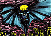 Batman031022 bunt