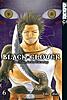 black clover cover 06ER5uzNKtcQTVm 200x200