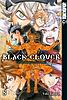 black clover cover 08s4gnOgEiJdZ6y 200x200