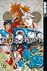 black clover cover 12sJ4ti4TYUwiWS 200x200