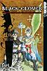 black clover guidebook cover 16 5abIMqPVUcfHem 200x200