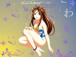 Anime bilder