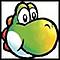 Avatar von Yoshi