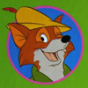 Avatar von FuchsRobinHood