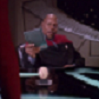 Avatar von DerSisko