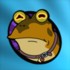 Avatar von The Hypnotoad