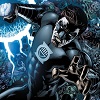 Avatar von Black Lantern