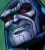 Avatar von Darkseid