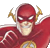 Avatar von Barry Allen