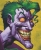 Avatar von DerJoker