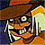 Avatar von Scarecrow1