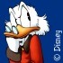 Avatar von McDuck