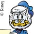 Avatar von TheDuck