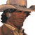 Avatar von Chisum