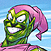 Avatar von Green Goblin