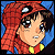 Avatar von X-Spidey