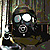 Avatar von 1michAel