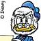 Avatar von DuckTales