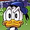 Donald296